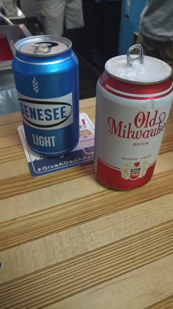 Beer Roulette Machine Product